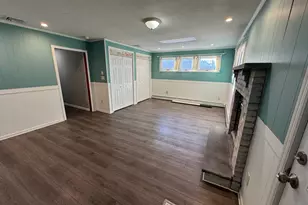 553 E Fulton St, Long Beach, NY 11561 - Photo 3