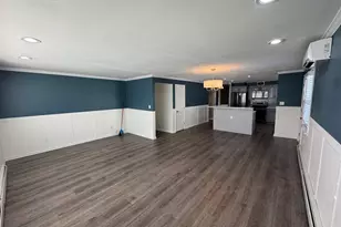 553 E Fulton St, Long Beach, NY 11561 - Photo 9