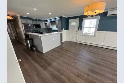 553 E Fulton Street, Long Beach, NY 11561 - Photo 11