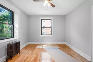 30 Windsor Terrace, White Plains, NY 10601 - Photo 13