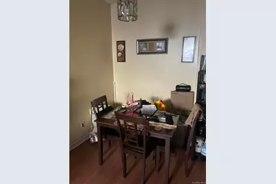 315 Legion Street #1F, Brooklyn, NY 11212 - Photo 5