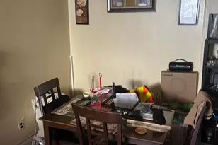 315 Legion St, Brooklyn, NY 11212 - Photo 5