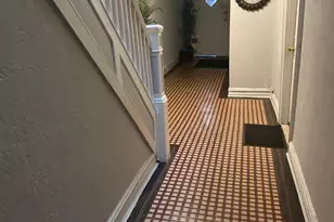 315 Legion St, Brooklyn, NY 11212 - Photo 3