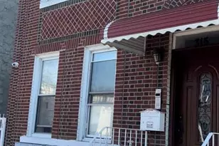 315 Legion St, Brooklyn, NY 11212 - Photo 1