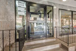 99-10 60th Ave, Corona, NY 11368 - Photo 9