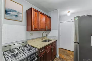 99-10 60th Ave, Corona, NY 11368 - Photo 5