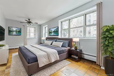 99-10 60th Avenue #1A, Corona, NY 11368 - Photo 3