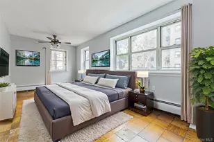 99-10 60th Ave, Corona, NY 11368 - Photo 3