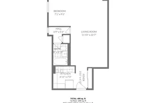 99-10 60th Ave, Corona, NY 11368 - Photo 7