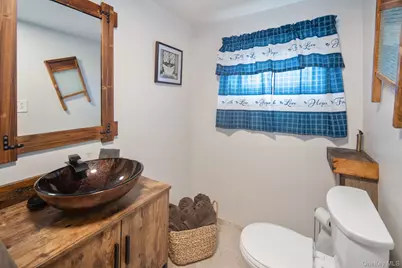 1261 State Route 990V, Gilboa, NY 12076 - Photo 19