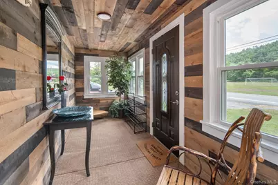 1261 State Route 990V, Gilboa, NY 12076 - Photo 3