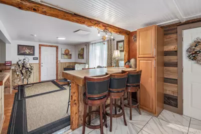 1261 State Route 990V, Gilboa, NY 12076 - Photo 9