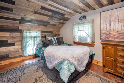 1261 State Route 990V, Gilboa, NY 12076 - Photo 29