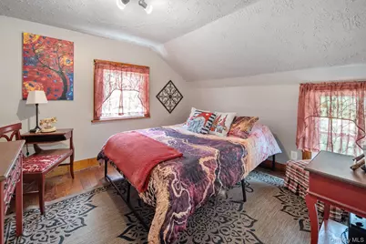 1261 State Route 990V, Gilboa, NY 12076 - Photo 25