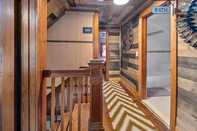 1261 State Route 990V, Gilboa, NY 12076 - Photo 21