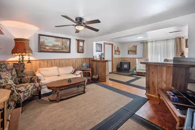 1261 State Route 990V, Gilboa, NY 12076 - Photo 7