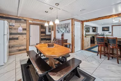 1261 State Route 990V, Gilboa, NY 12076 - Photo 13