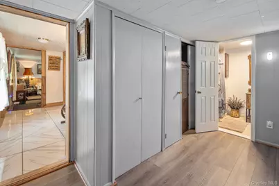 1261 State Route 990V, Gilboa, NY 12076 - Photo 17