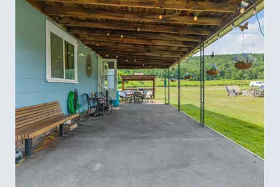 1261 State Route 990V, Gilboa, NY 12076 - Photo 33