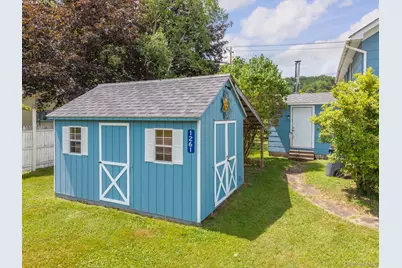 1261 State Route 990V, Gilboa, NY 12076 - Photo 41