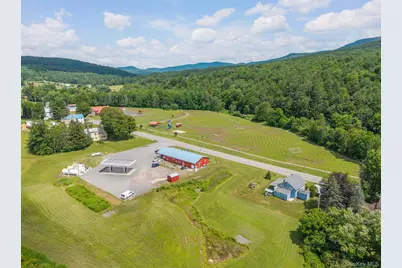 1261 State Route 990V, Gilboa, NY 12076 - Photo 45