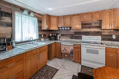 1261 State Route 990V, Gilboa, NY 12076 - Photo 11