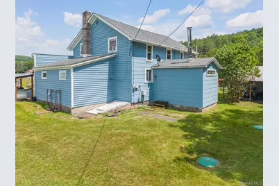 1261 State Route 990V, Gilboa, NY 12076 - Photo 39