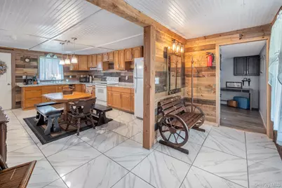 1261 State Route 990V, Gilboa, NY 12076 - Photo 15