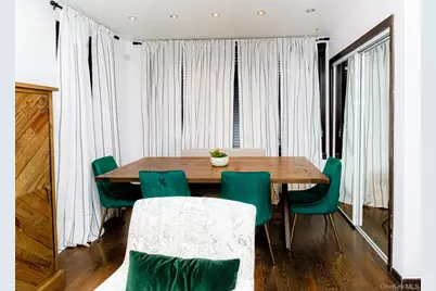 52 Bradford Street, Brooklyn, NY 11207 - Photo 15