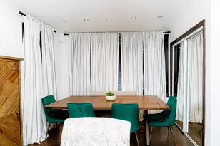 52 Bradford St, Brooklyn, NY 11207 - Photo 15