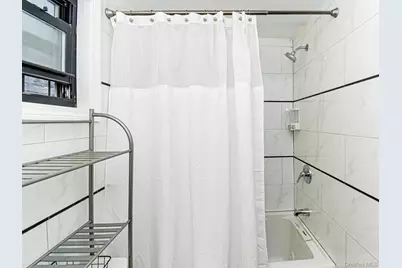 52 Bradford Street, Brooklyn, NY 11207 - Photo 17