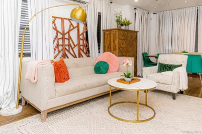 52 Bradford Street, Brooklyn, NY 11207 - Photo 21