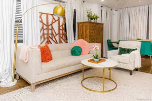 52 Bradford St, Brooklyn, NY 11207 - Photo 21