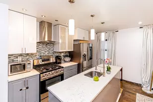52 Bradford St, Brooklyn, NY 11207 - Photo 19