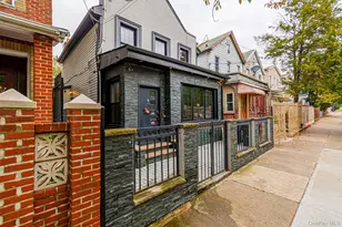 52 Bradford St, Brooklyn, NY 11207 - Photo 11