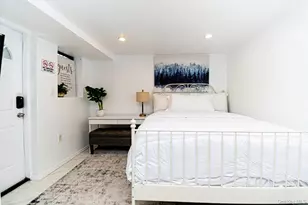 52 Bradford St, Brooklyn, NY 11207 - Photo 9