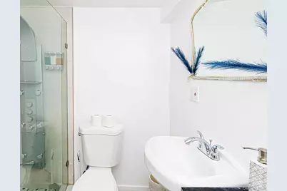 52 Bradford Street, Brooklyn, NY 11207 - Photo 7