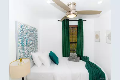 52 Bradford Street, Brooklyn, NY 11207 - Photo 23