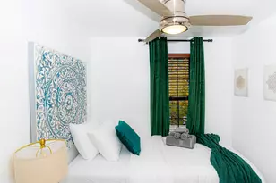 52 Bradford St, Brooklyn, NY 11207 - Photo 23