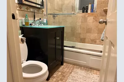 124 S Park Avenue #1-Q, Rockville Centre, NY 11570 - Photo 9