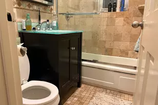 124 S Park Ave, Rockville Centre, NY 11570 - Photo 9