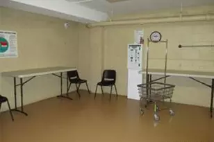 124 S Park Ave, Rockville Centre, NY 11570 - Photo 13