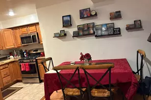 124 S Park Ave, Rockville Centre, NY 11570 - Photo 19