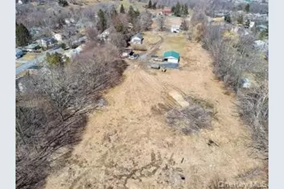 56-58 Still Road, Monroe, NY 10950 - Photo 3