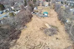 56-58 Still Rd, Monroe, NY 10950 - Photo 3