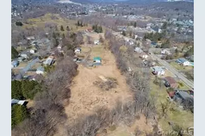 56-58 Still Road, Monroe, NY 10950 - Photo 15