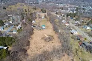 56-58 Still Rd, Monroe, NY 10950 - Photo 15