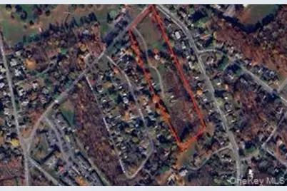 56-58 Still Road, Monroe, NY 10950 - Photo 1