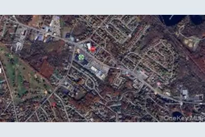 56-58 Still Road, Monroe, NY 10950 - Photo 17