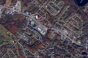 56-58 Still Rd, Monroe, NY 10950 - Photo 17